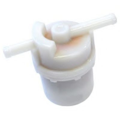 filtru combustibil