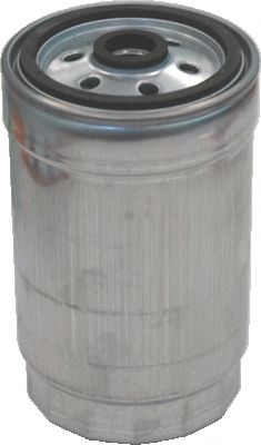 filtru combustibil