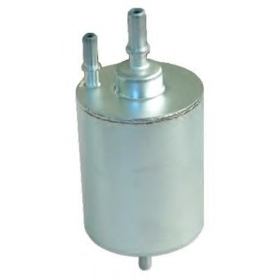 filtru combustibil
