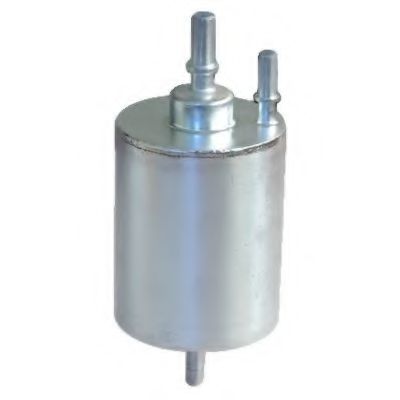 filtru combustibil