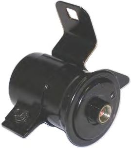 filtru combustibil