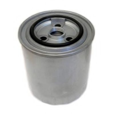 filtru combustibil
