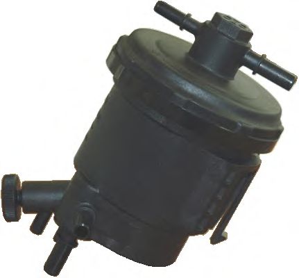 filtru combustibil