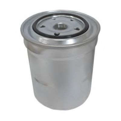 filtru combustibil