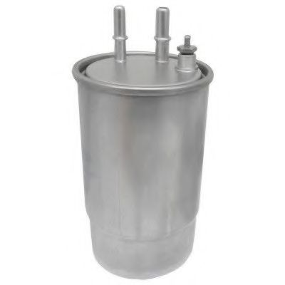 filtru combustibil
