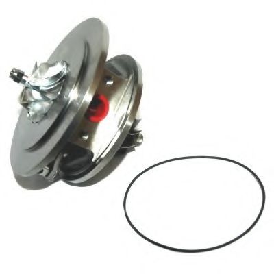 6500294 Ansamblu miez turbo HOFFER 
