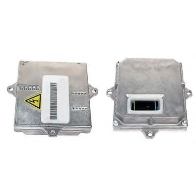 7212634 unitate de control,lumini HOFFER 