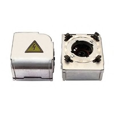 7212659 Dispozitiv aprindere, Lampa cu descarcare pe gaz HOFFER 