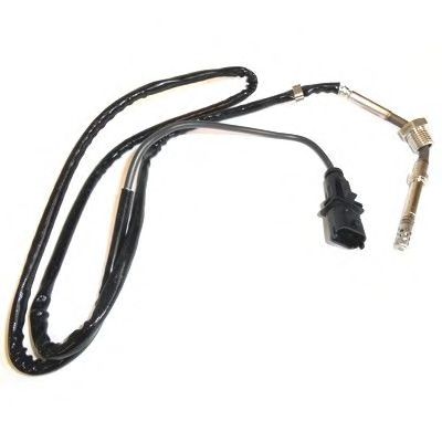 7451946 Senzor, temperatura gaze evacuare HOFFER 