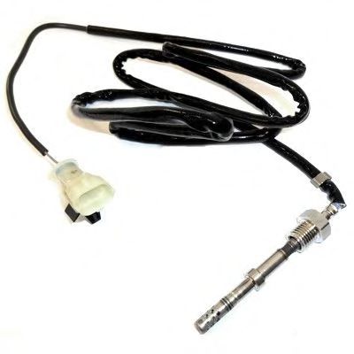 7451947 Senzor, temperatura gaze evacuare HOFFER 