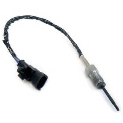 7452032 Senzor, temperatura gaze evacuare HOFFER 
