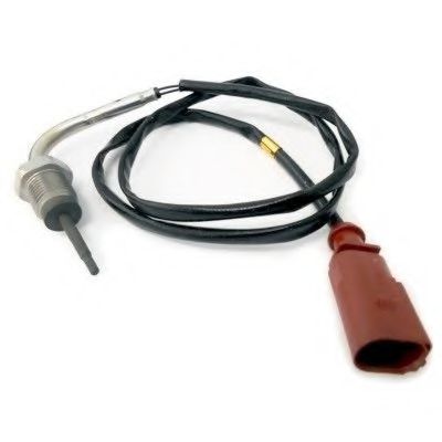 7452037 Senzor, temperatura gaze evacuare HOFFER 