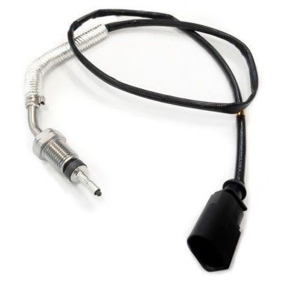 7452043 Senzor, temperatura gaze evacuare HOFFER 