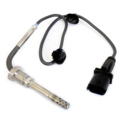 7452047 Senzor, temperatura gaze evacuare HOFFER 