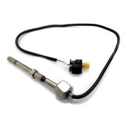 7452111 Senzor, temperatura gaze evacuare HOFFER 