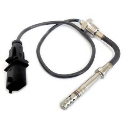 7452147 Senzor, temperatura gaze evacuare HOFFER 