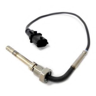 7452154 Senzor, temperatura gaze evacuare HOFFER 