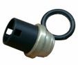 7472039 senzor,temperatura lichid de racire HOFFER 