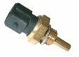 senzor,temperatura lichid de racire