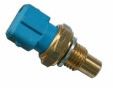 7472061 senzor,temperatura lichid de racire HOFFER 