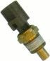 7472108 senzor,temperatura lichid de racire HOFFER 