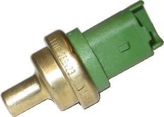 senzor,temperatura lichid de racire