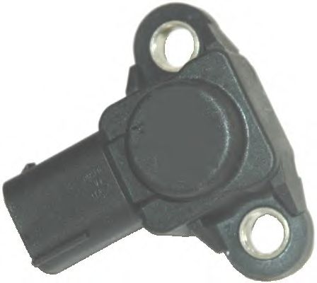 senzor,presiune supraalimentare