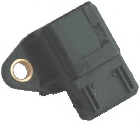 senzor,presiune supraalimentare