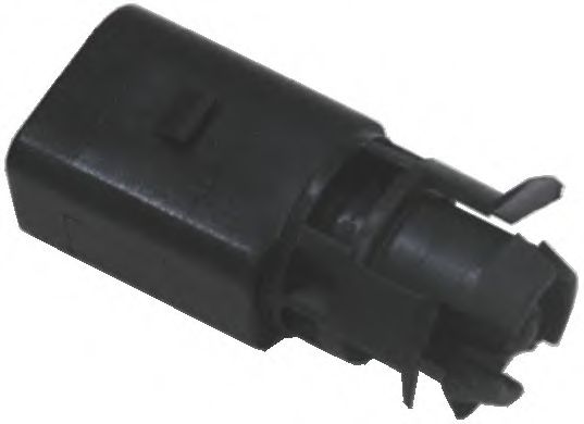 7472185 senzor,temperatura exterioara HOFFER 
