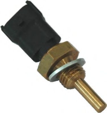 7472237 senzor,temperatura lichid de racire HOFFER 