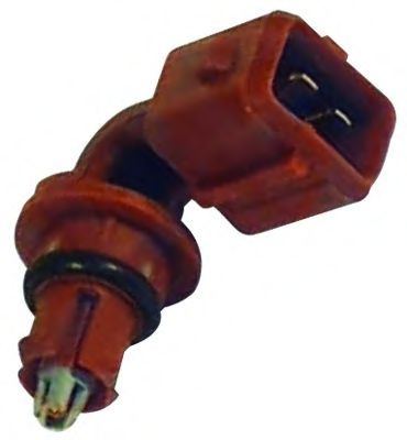 senzor,temperatura aer admisie