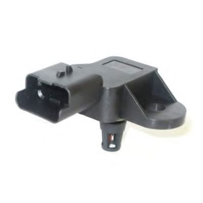 7472320 senzor,presiune supraalimentare HOFFER 