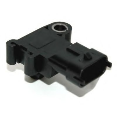 7472341 senzor,presiune supraalimentare HOFFER 