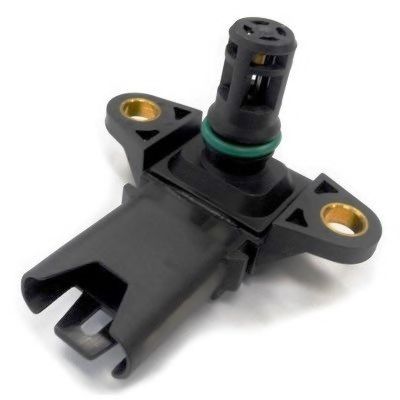 7472367 senzor,presiune supraalimentare HOFFER 