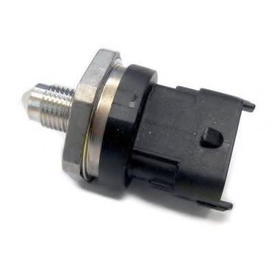 7472375 Senzor, presiune combustibil HOFFER 