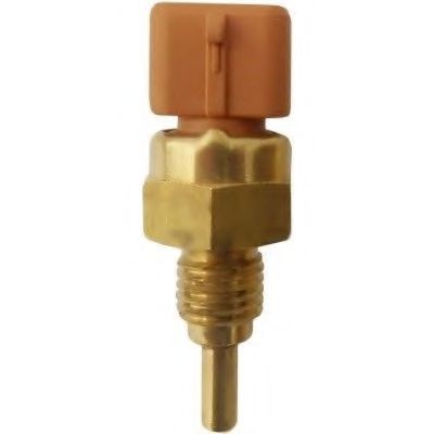 senzor,temperatura lichid de racire