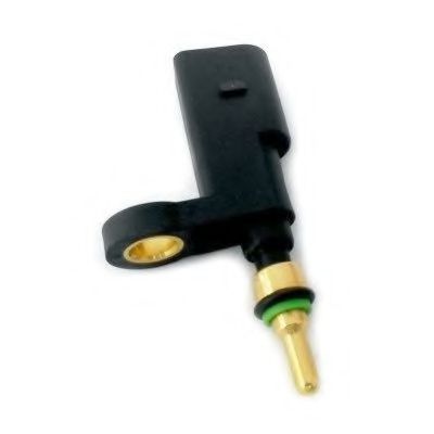 7472422 senzor,temperatura lichid de racire HOFFER 