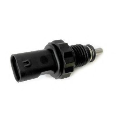 senzor,temperatura combustibil