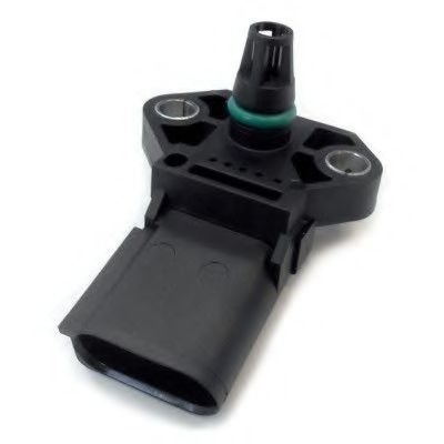 senzor,presiune supraalimentare