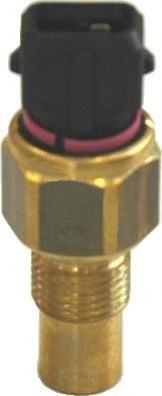 7472612 Comutator temperatura, racire HOFFER 