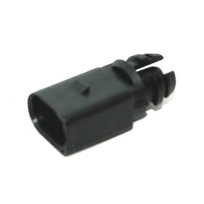 7472709 senzor,temperatura exterioara HOFFER 