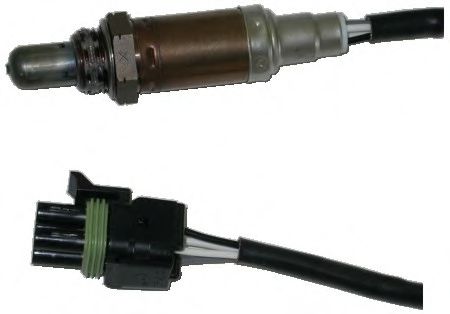 Sonda Lambda