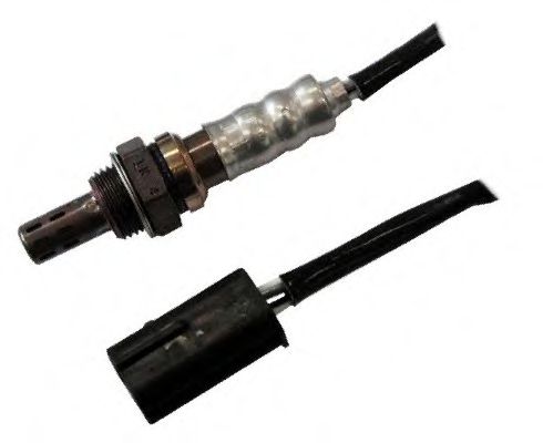Sonda Lambda