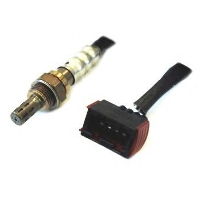 Sonda Lambda
