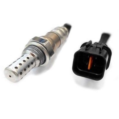 7481789 Sonda Lambda HOFFER 