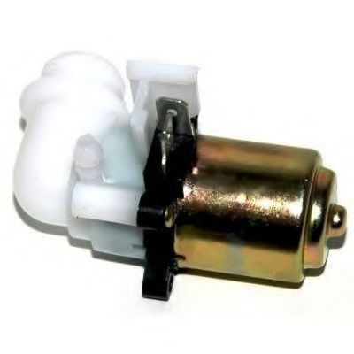 7500129 pompa de apa,spalare parbriz HOFFER 