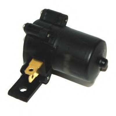 7500140 pompa de apa,spalare parbriz HOFFER 