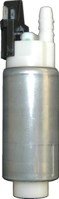 7506392 Pompa combustibil HOFFER 
