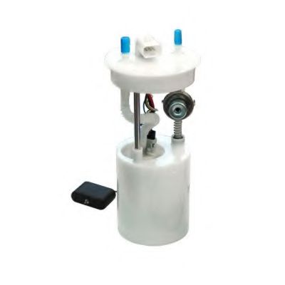 7507177 Modul alimentare combustibil HOFFER 