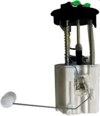 7507309 Sistem alimentare cu combustibil HOFFER 